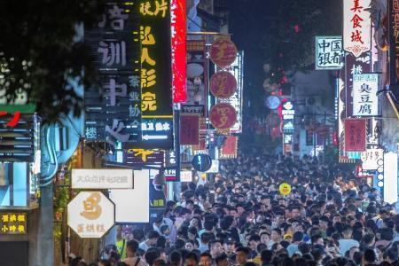 长沙街唱需要什么条件