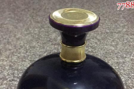 汾酒贵宾封坛52度多少一瓶