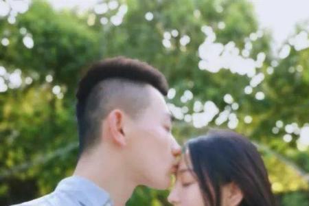未领结婚证可以一起住宾馆吗