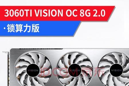 雪鹰3060ti用的导热硅胶垫多厚