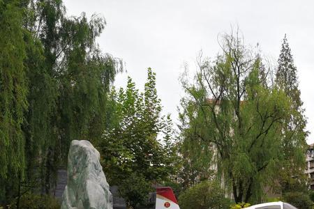 成飞全称