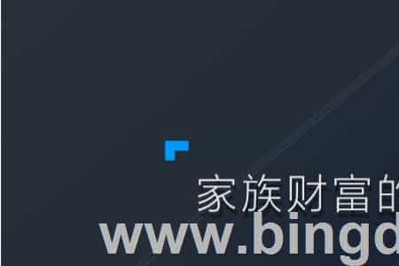 社会财富运行规律