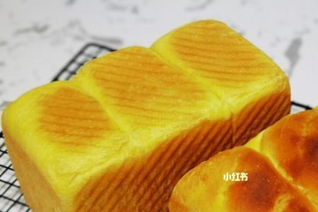 仟吉南瓜吐司多少克