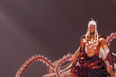 阴阳师如何收到阿修罗