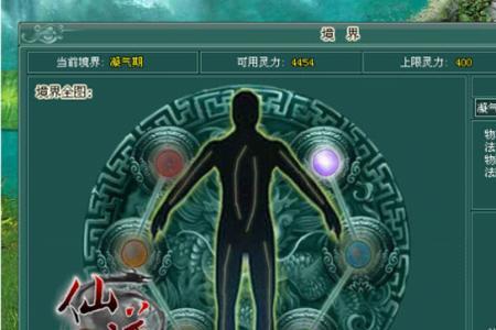 仙逆中王林的极境去哪了