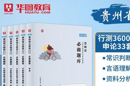 职题库的题有必要买吗