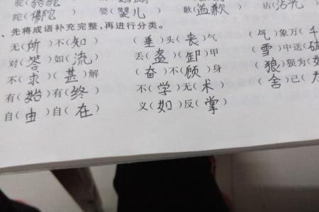 娇弱褒义贬义