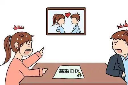 公序良序是什么意思
