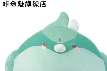 魈鸟是什么