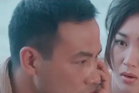香魂和惊变是一部电影吗