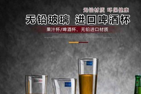 和异性喝同一杯饮料正常吗