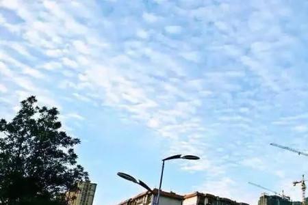 地温什么时候上升