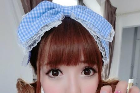 misa酱是什么