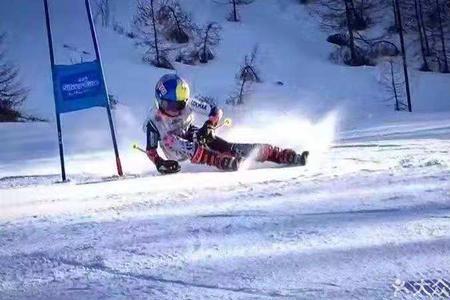 包头哪里有滑冰刀和滑雪的地方