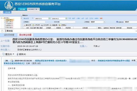 12345市长信箱怎么写邮件