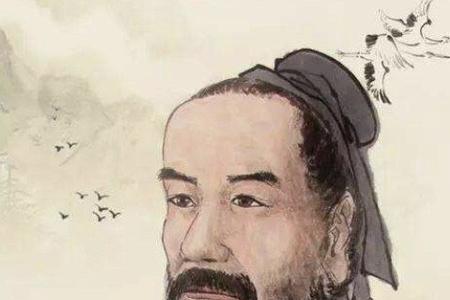 华佗的性格是什么