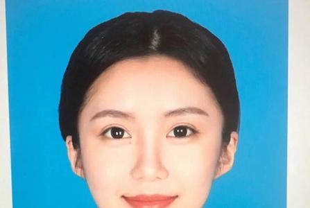 证件照有几种模式