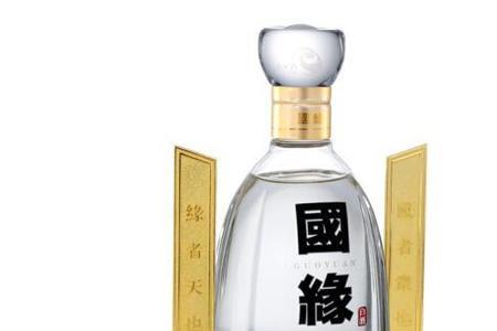 今世缘与迎驾贡酒哪个好