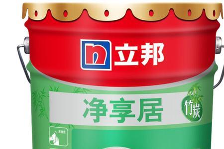 威士伯乳胶漆和立邦漆哪个好