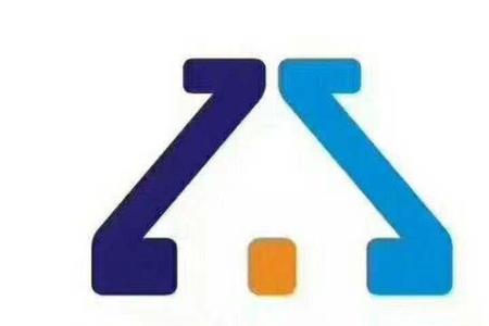 中墅房产中介怎么样