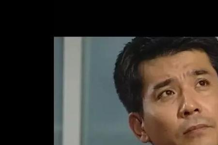 重案六组钱少军案什么意思