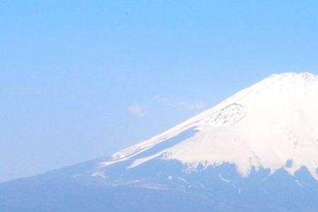 富士山下最后一句的意思