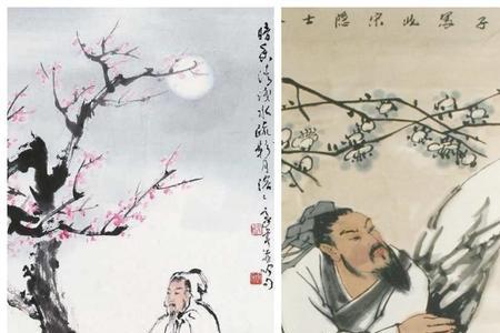 养儿诗词