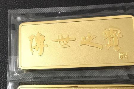 为啥农业银行金条那么便宜
