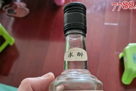 小刀酒是哪里生产的
