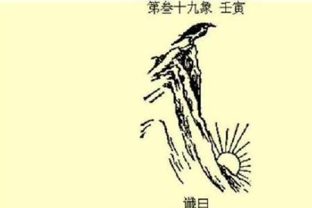 任寅读音