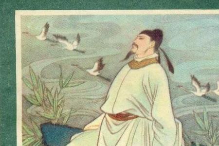 杜甫什么派代表诗人