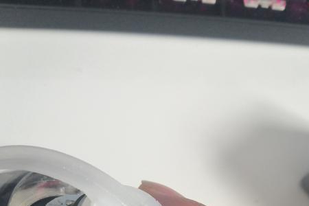 腕力球原理是什么