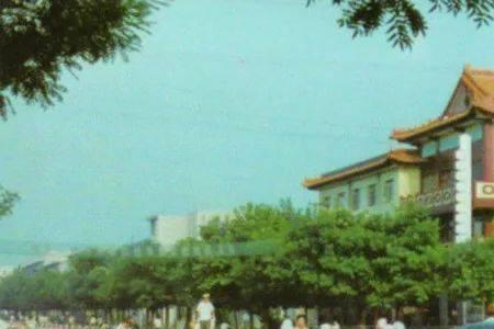肥城的风俗是什么