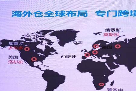 167是哪个国家