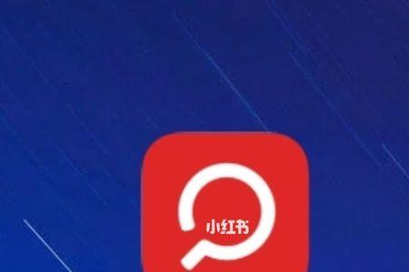 题拍拍为啥不能搜题了