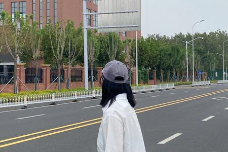 大骨架175多少斤合适
