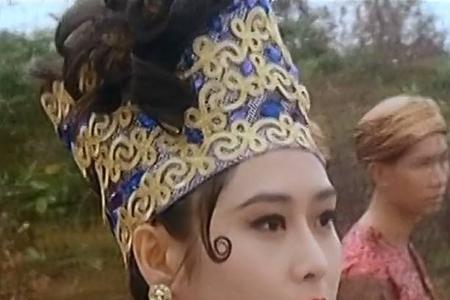 东成西就东邪西毒哪个先拍