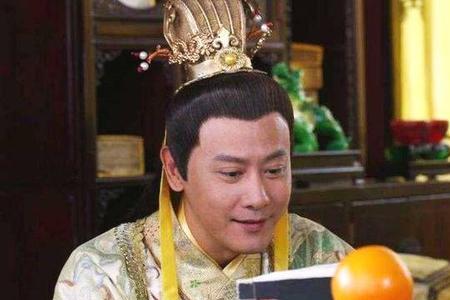 潞王为什么称潞简王
