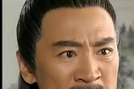 天剑群侠萧廷和血凤凰是夫妻