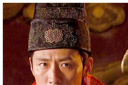 神探狄仁杰驭风者真的很厉害吗