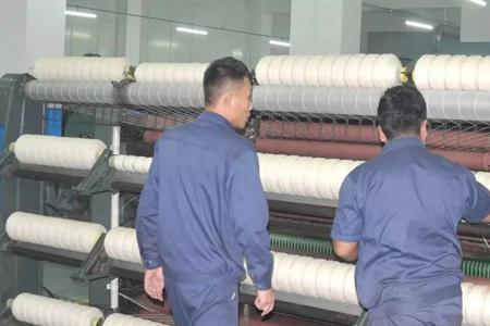 三利指什么意思