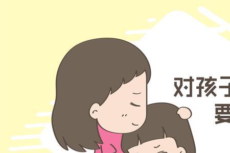一个宝宝是特指还是泛指