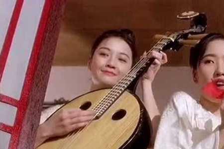黄师傅是什么梗