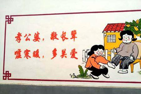 乡村文明的重要条件是什么