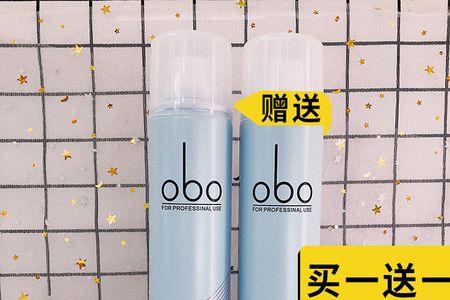 obo干胶是什么牌子