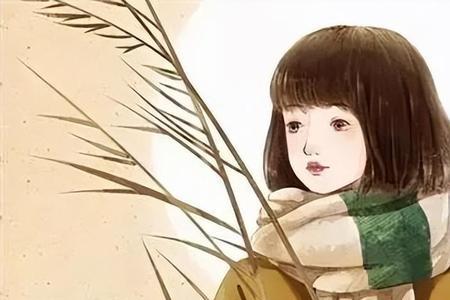 丧偶女人想恋爱是什么心理