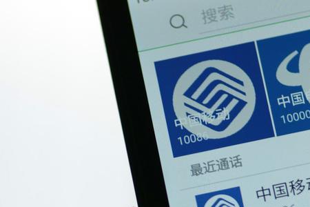 携刻携读什么