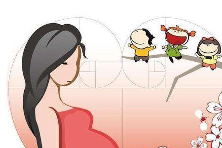 苦口婆心细心教导代表什么生肖
