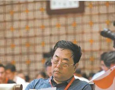 侯军在德云社吗