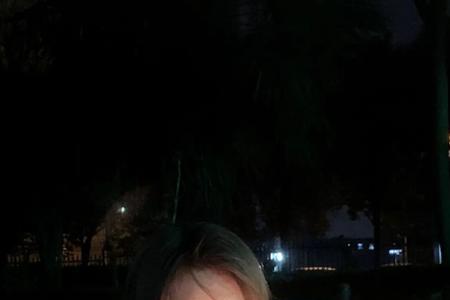 谁是大呲花